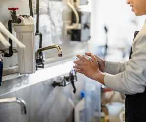 About Septic Pumping Service Grain Valley, MO